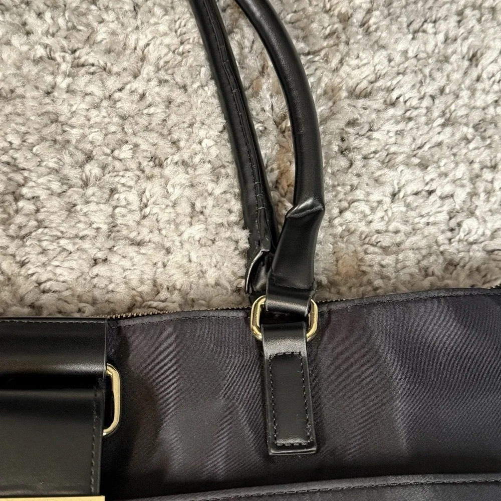 Wenger Ana Laptop Tote 16